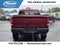 2021 RAM 1500 Classic Warlock Quad Cab 4x4 6'4" Box