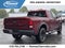 2021 RAM 1500 Classic Warlock Quad Cab 4x4 6'4" Box