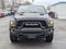 2019 RAM 1500 Classic Warlock Crew Cab 4x4 5'7" Box