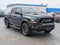 2019 RAM 1500 Classic Warlock Crew Cab 4x4 5'7" Box
