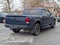2019 RAM 1500 Classic Warlock Crew Cab 4x4 5'7" Box