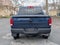 2019 RAM 1500 Classic Warlock Crew Cab 4x4 5'7" Box