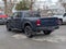 2019 RAM 1500 Classic Warlock Crew Cab 4x4 5'7" Box