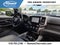 2023 RAM 1500 Big Horn Crew Cab 4x4 5'7" Box
