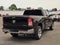 2020 RAM 1500 Big Horn Quad Cab 4x4 6'4" Box