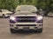 2020 RAM 1500 Big Horn Quad Cab 4x4 6'4" Box