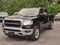 2020 RAM 1500 Big Horn Quad Cab 4x4 6'4" Box