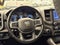 2020 RAM 1500 Big Horn Quad Cab 4x4 6'4" Box