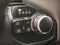 2020 RAM 1500 Big Horn Quad Cab 4x4 6'4" Box
