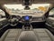 2020 RAM 1500 Big Horn Quad Cab 4x4 6'4" Box