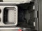 2020 RAM 1500 Big Horn Quad Cab 4x4 6'4" Box