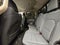 2020 RAM 1500 Big Horn Quad Cab 4x4 6'4" Box