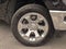 2020 RAM 1500 Big Horn Quad Cab 4x4 6'4" Box