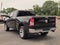 2020 RAM 1500 Big Horn Quad Cab 4x4 6'4" Box