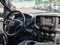 2021 RAM 1500 Big Horn Quad Cab 4x4 6'4" Box