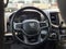 2021 RAM 1500 Big Horn Quad Cab 4x4 6'4" Box