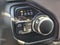 2021 RAM 1500 Big Horn Quad Cab 4x4 6'4" Box