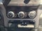 2021 RAM 1500 Big Horn Quad Cab 4x4 6'4" Box
