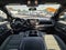 2021 RAM 1500 Big Horn Quad Cab 4x4 6'4" Box