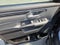 2021 RAM 1500 Big Horn Quad Cab 4x4 6'4" Box
