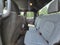 2021 RAM 1500 Big Horn Quad Cab 4x4 6'4" Box