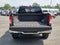 2021 RAM 1500 Big Horn Quad Cab 4x4 6'4" Box