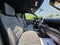 2021 RAM 1500 Big Horn Quad Cab 4x4 6'4" Box