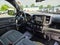 2021 RAM 1500 Big Horn Quad Cab 4x4 6'4" Box