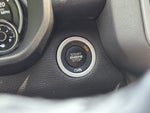 2021 RAM 1500 Big Horn Quad Cab 4x4 6'4" Box