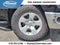 2021 RAM 1500 Big Horn Quad Cab 4x4 6'4" Box