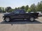 2021 RAM 1500 Big Horn Quad Cab 4x4 6'4" Box