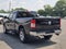 2021 RAM 1500 Big Horn Quad Cab 4x4 6'4" Box