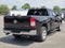 2021 RAM 1500 Big Horn Quad Cab 4x4 6'4" Box