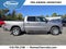 2021 RAM 1500 Big Horn Crew Cab 4x4 5'7" Box