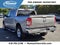 2021 RAM 1500 Big Horn Crew Cab 4x4 5'7" Box