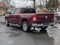 2022 RAM 1500 Big Horn Crew Cab 4x4 6'4" Box