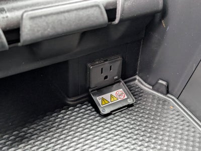 2022 RAM 1500 Big Horn Crew Cab 4x4 6'4" Box