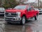 2023 Ford Super Duty F-250 SRW XL