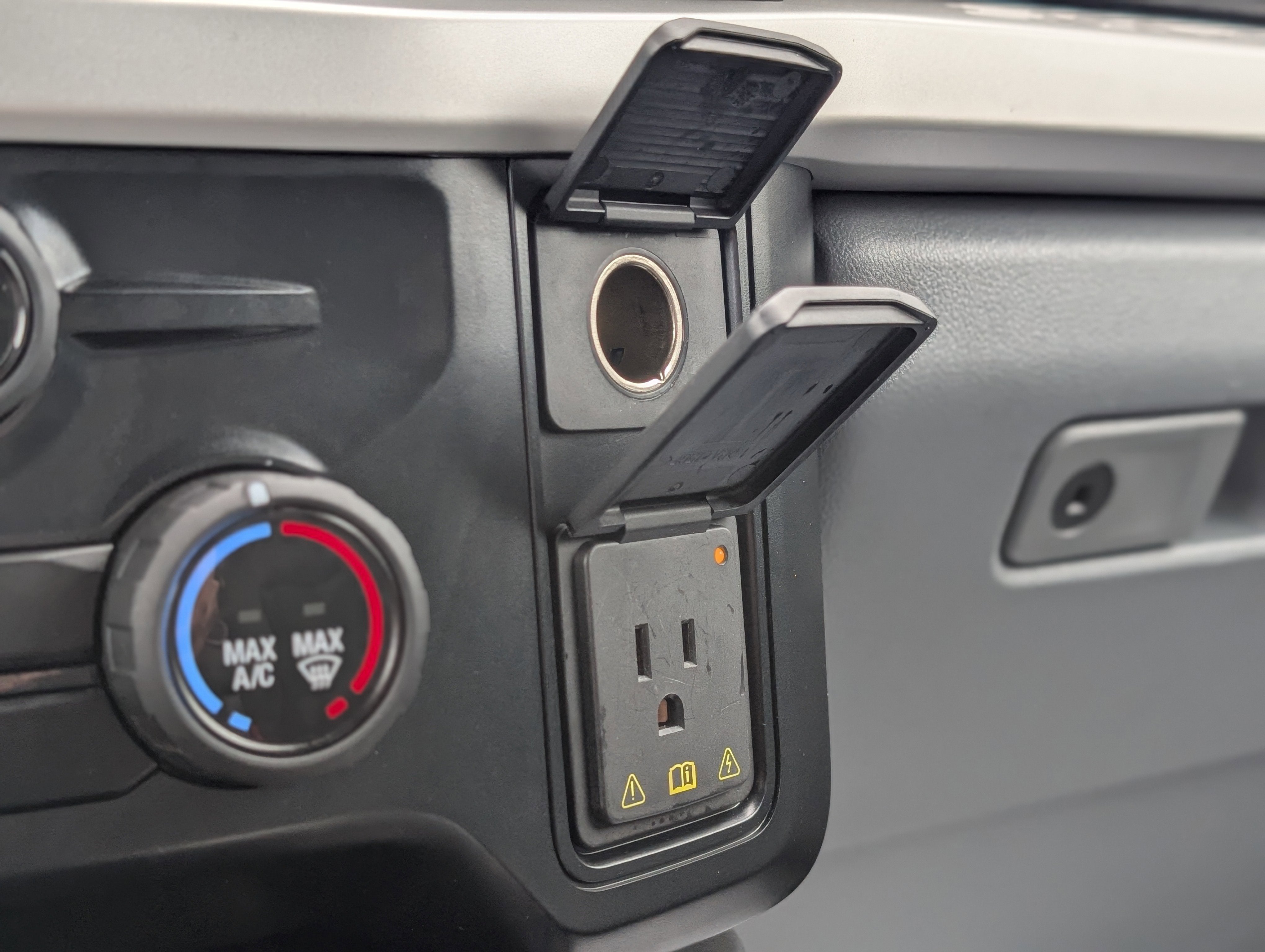 2023 Ford Super Duty F-250 SRW XL