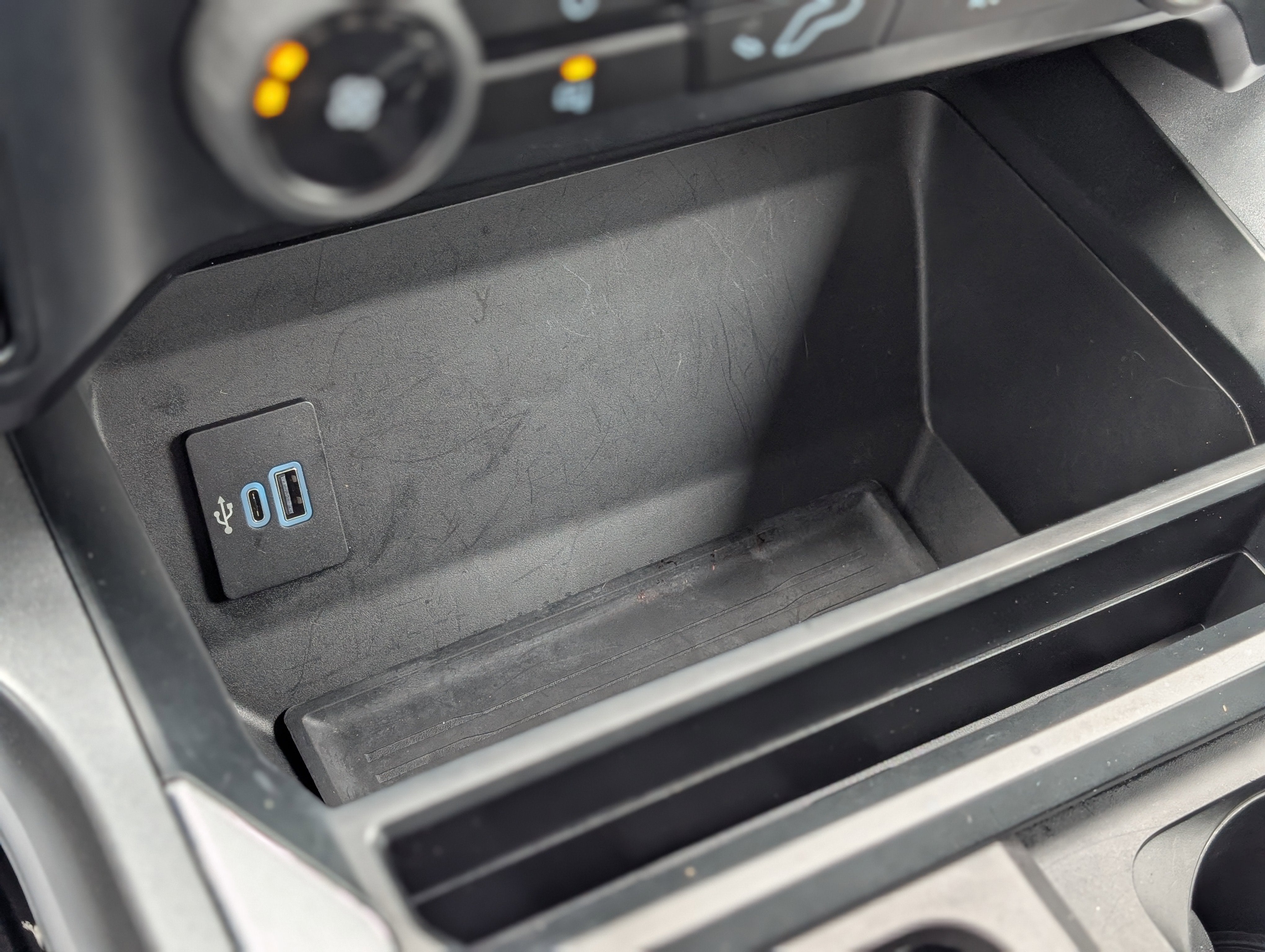 2023 Ford Super Duty F-250 SRW XL