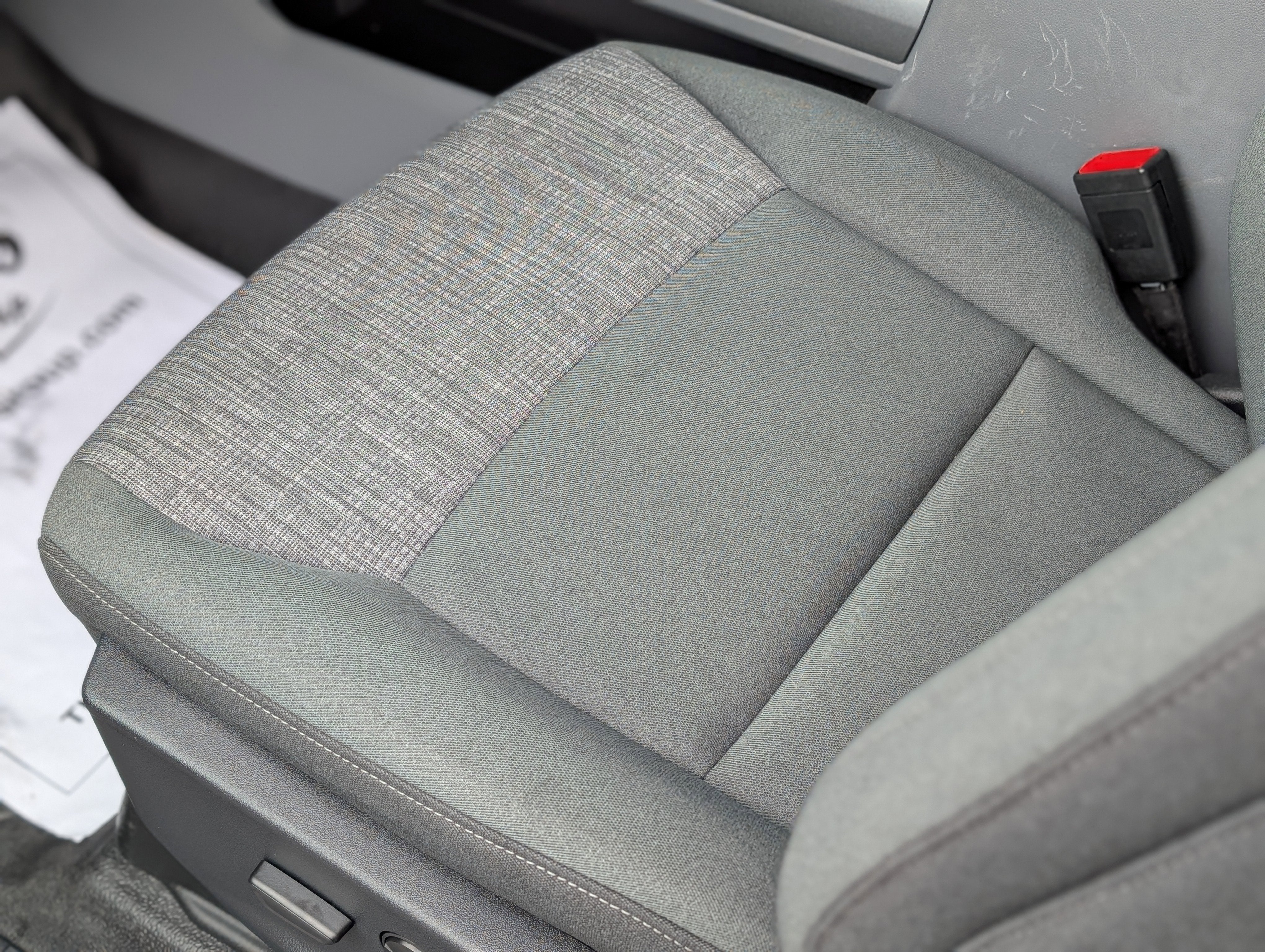 2023 Ford Super Duty F-250 SRW XL