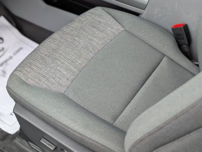 2023 Ford Super Duty F-250 SRW XL