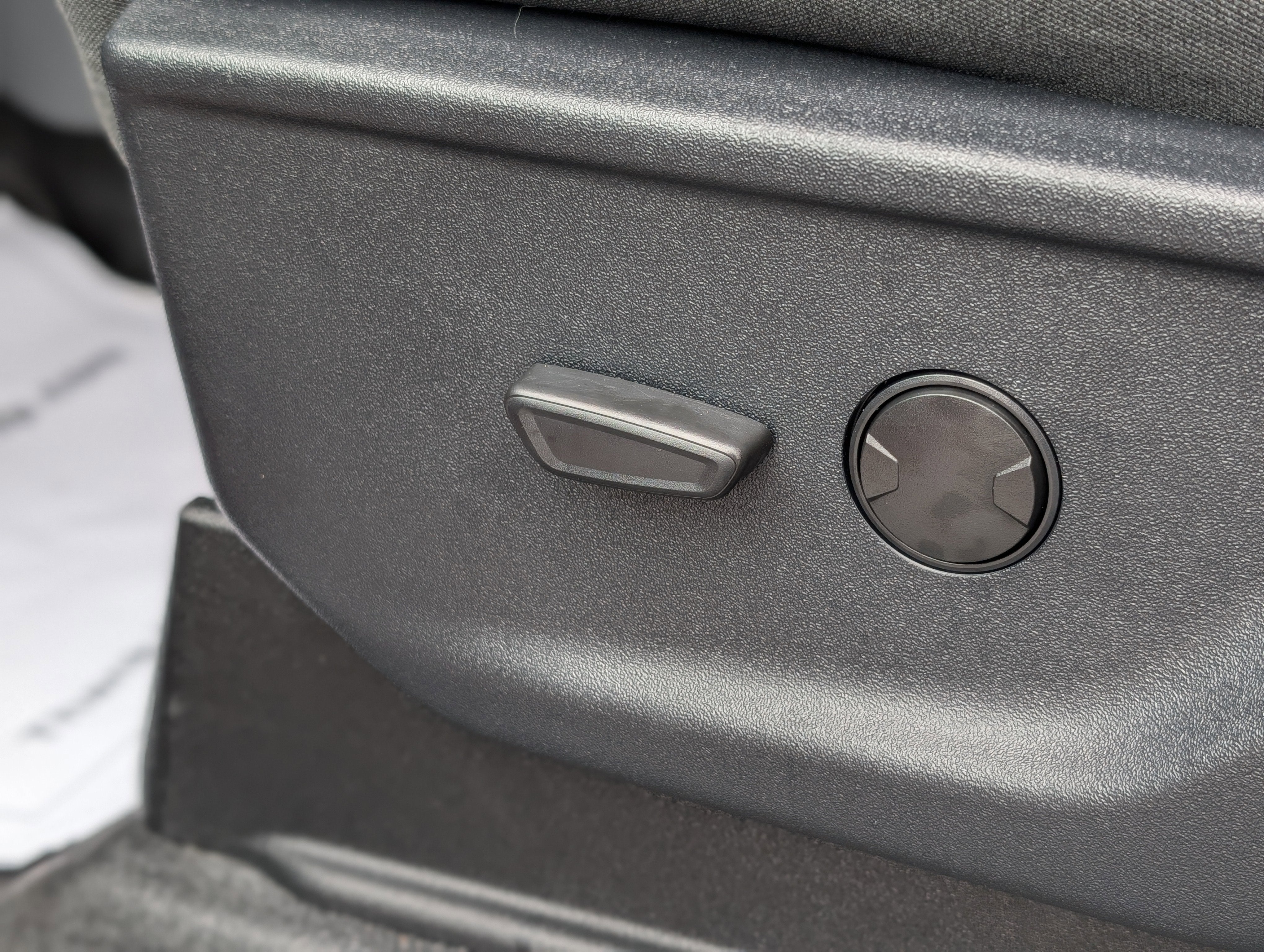 2023 Ford Super Duty F-250 SRW XL