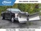 2023 Ford F-350 XLT