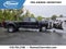 2023 Ford F-350 XLT