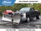 2023 Ford F-350 XLT