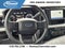 2023 Ford F-350 XLT