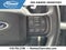 2023 Ford F-350 XLT