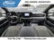 2023 Ford F-350 XLT