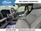 2023 Ford F-350 XLT